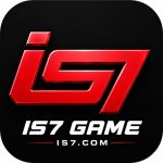 IS7 Game Privacy Policy and Data Protection